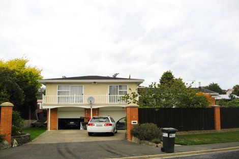 Photo of property in 1 Bremner Street, Fairfield, Dunedin, 9018