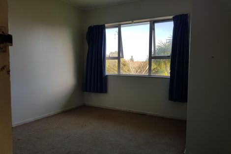 Photo of property in 34 Einstein Street, Outer Kaiti, Gisborne, 4010