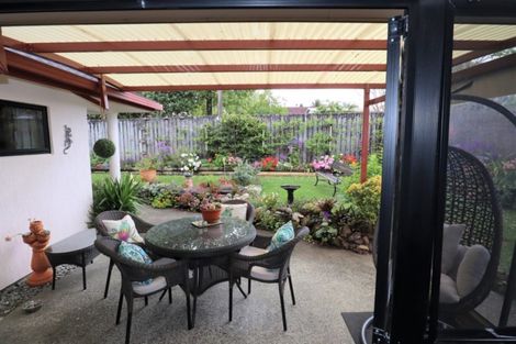 Photo of property in 4 Kotuku Street, Maunu, Whangarei, 0110