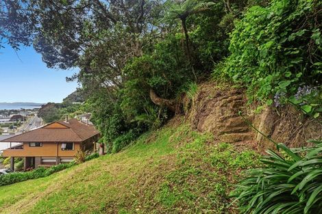 Photo of property in 5/154 Pohutukawa Avenue, Ohope, 3121