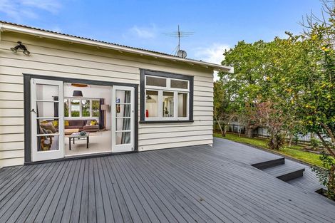 Photo of property in 19 School Road, Wellsford, 0900