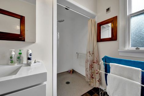 Photo of property in 26 Argyle Street, Hawera, 4610