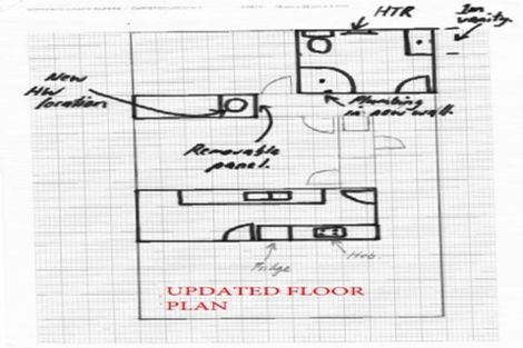 Photo of property in 1/84 Duncan Street, Dunedin Central, Dunedin, 9016