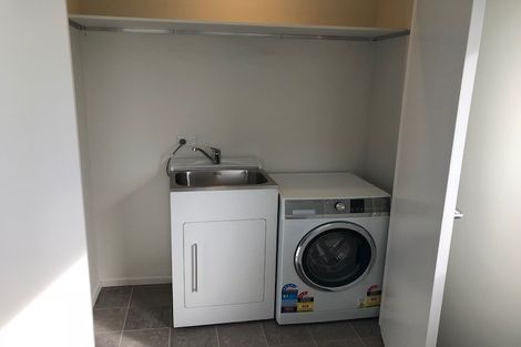 Photo of property in 396a Bruntwood Road, Matangi, Cambridge, 3493