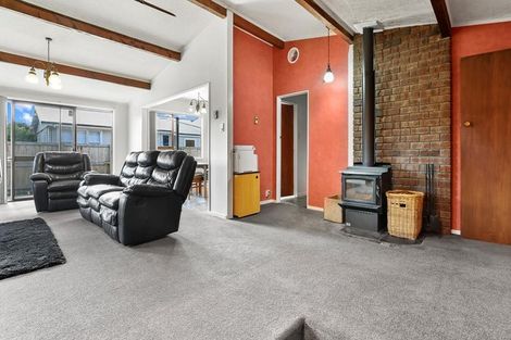 Photo of property in 62 Aurora Terrace, Hillcrest, Hamilton, 3216