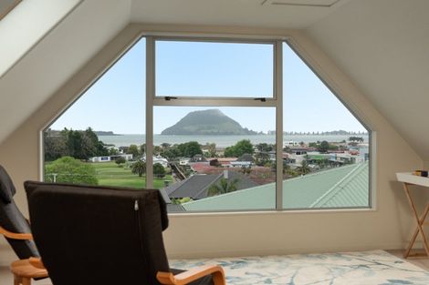 Photo of property in 22a Rushton Avenue, Otumoetai, Tauranga, 3110