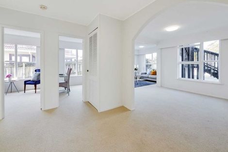 Photo of property in 57 Metcalfe Road, Ranui, Auckland, 0612