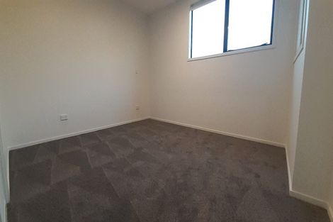 Photo of property in 31a Webb Street, St Albans, Christchurch, 8014