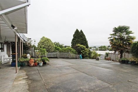 Photo of property in 40 Wensley Road, Richmond, 7020