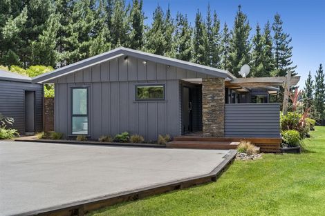 Photo of property in 332 Te Puke Quarry Road, Papamoa, Te Puke, 3183