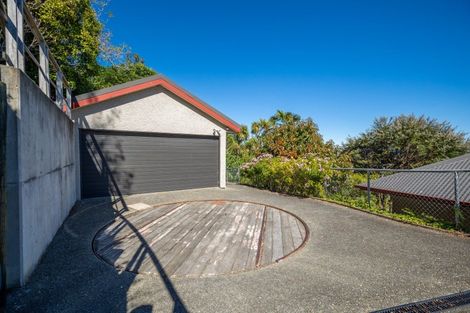 Photo of property in 125 Cleveland Terrace, Maitai, Nelson, 7010