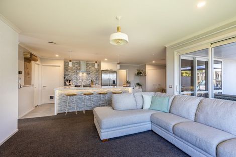 Photo of property in 29 Leicester Street, Stoke, Nelson, 7011