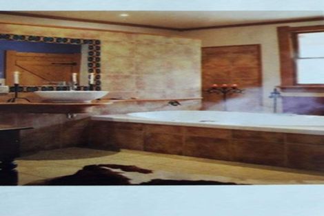 Photo of property in The Trading Post, 900 Waimarama Road, Waimarama, Havelock North, 4294