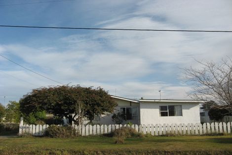 Photo of property in 121 Beach Street, Waikouaiti, 9510