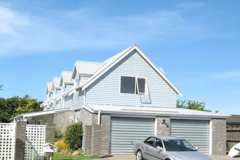 Photo of property in 4 Westfield Avenue, Templeton, Christchurch, 8042