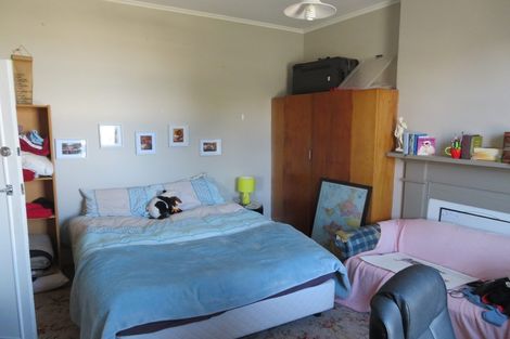 Photo of property in 68 Royal Terrace, Dunedin Central, Dunedin, 9016