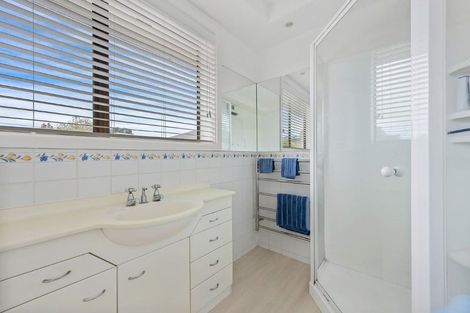 Photo of property in 11a Stourbridge Street, Spreydon, Christchurch, 8024