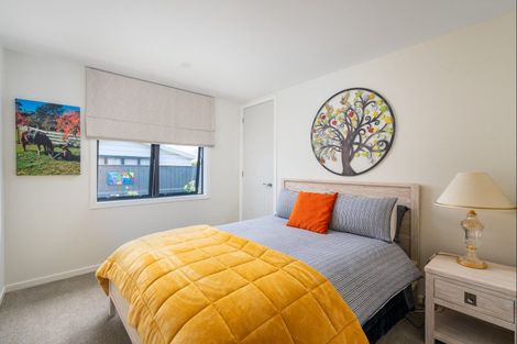 Photo of property in 7 Haines Grove, Rainbow Point, Taupo, 3330