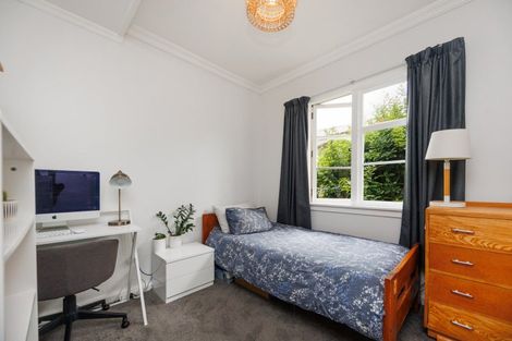 Photo of property in 277 Park Road, Hokowhitu, Palmerston North, 4410