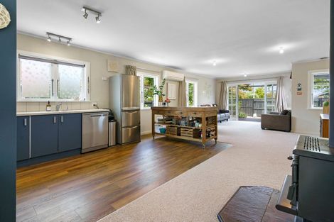 Photo of property in 27 Stafford Street, Cambridge, 3434