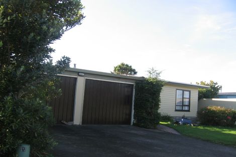 Photo of property in 28 The Quarterdeck, Whitby, Porirua, 5024
