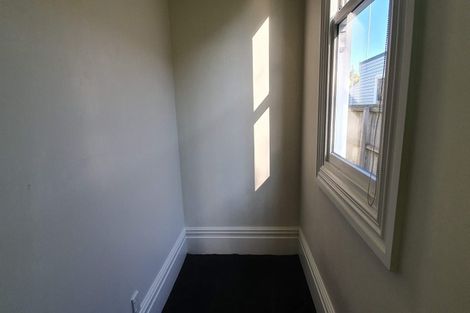 Photo of property in 116 Poulson Street, Addington, Christchurch, 8024