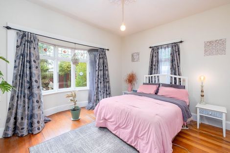 Photo of property in 168 Union Street, New Brighton, Christchurch, 8061