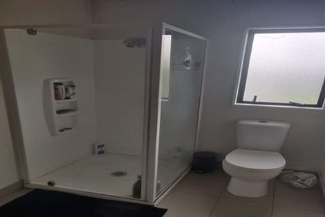 Photo of property in 487b Richardson Road, Mount Roskill, Auckland, 1041