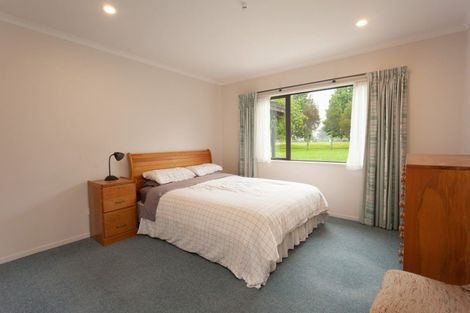 Photo of property in Parkside Villas, 123/11 Manuka Street, Matamata, 3400