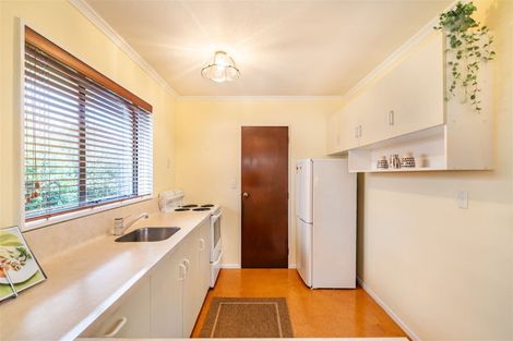 Photo of property in 1/59 Ward Street, Wallaceville, Upper Hutt, 5018