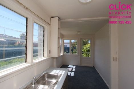 Photo of property in 43 Surrey Street, Caversham, Dunedin, 9012