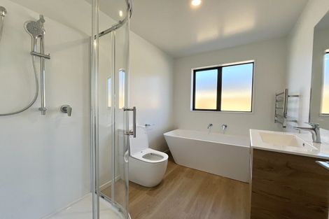 Photo of property in 36 Mondo Drive, Rolleston, 7614