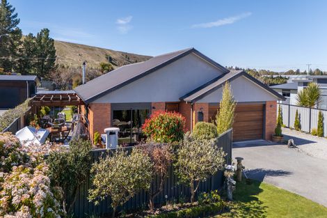 Photo of property in 23 Albert Drive, Clyde, 9330