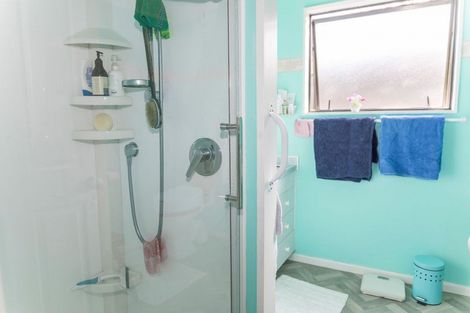 Photo of property in 23d Victoria Avenue, Dannevirke, 4930