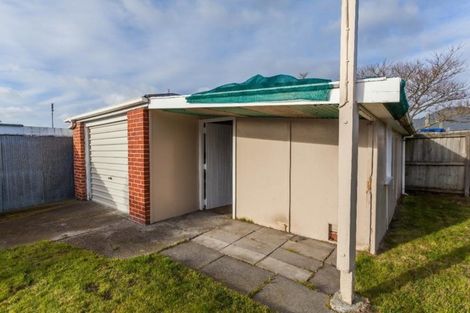 Photo of property in 7 Springbank Street, Bryndwr, Christchurch, 8053