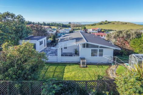 Photo of property in 113 Eden Street, Oamaru, 9400