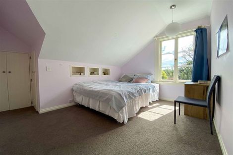 Photo of property in 42 Alice Street, Gladstone, Invercargill, 9810