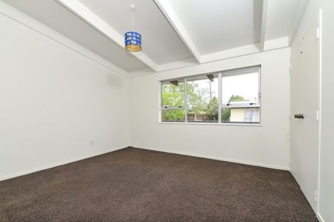 Photo of property in 150a Great South Road, Drury, 2113