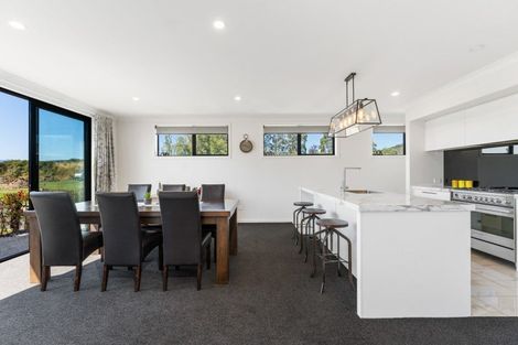 Photo of property in 5 Anscombe Close, Mosgiel, 9024