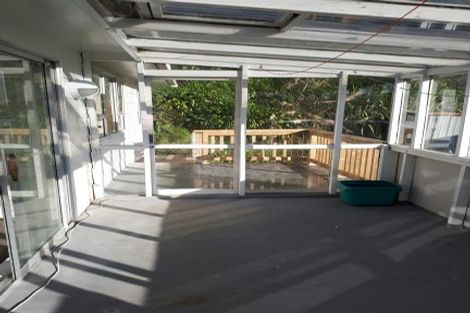 Photo of property in 2 Rajkot Terrace, Broadmeadows, Wellington, 6035