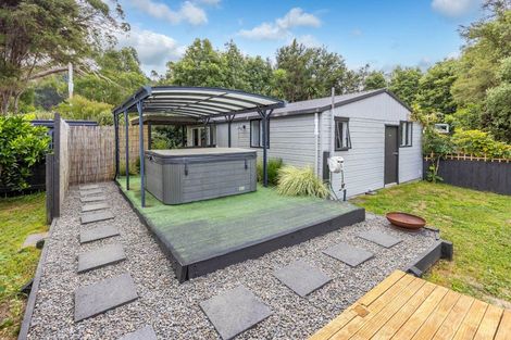 Photo of property in 624 Hakarimata Road, Ngaruawahia, Huntly, 3771