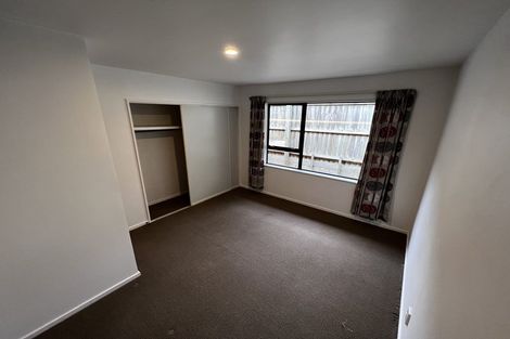 Photo of property in 2/7 Lucas Lane, Hillsborough, Christchurch, 8022