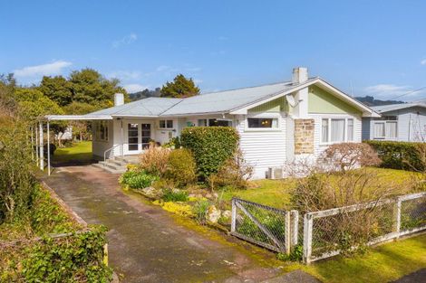 Photo of property in 87 Ngatai Street, Taumarunui, 3920