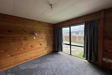 Photo of property in 21 Ranfurly Street, Trentham, Upper Hutt, 5018