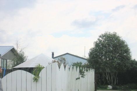 Photo of property in 85a Pohutukawa Drive, Owhata, Rotorua, 3010