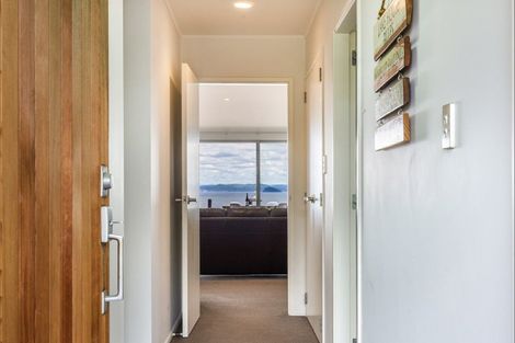 Photo of property in 512 Whareroa Road, Kuratau, Turangi, 3381