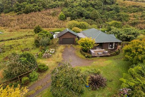 Photo of property in 538 Everett Road, Everett Park, Inglewood, 4388