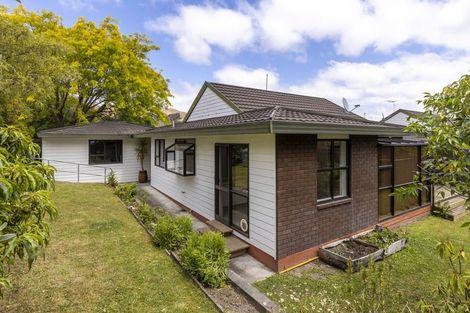 Photo of property in 15a Regent Place, Witherlea, Blenheim, 7201