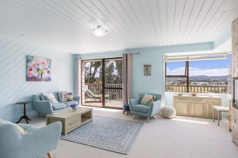 Photo of property in 20 Caroline Heights, Omaha, Warkworth, 0986