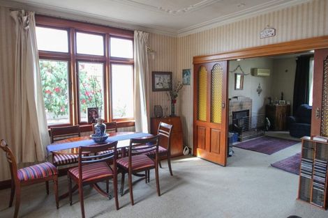 Photo of property in 24 Conway Street, Oamaru North, Oamaru, 9400